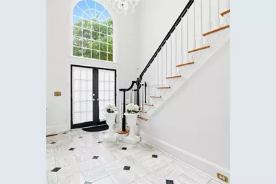 110 Brassy Court, Alpharetta, GA 30022 - Photo 72