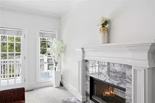110 Brassy Ct, Alpharetta, GA 30022 - Photo 44