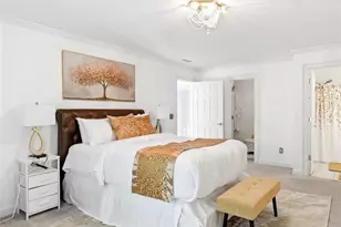 110 Brassy Ct, Alpharetta, GA 30022 - Photo 86