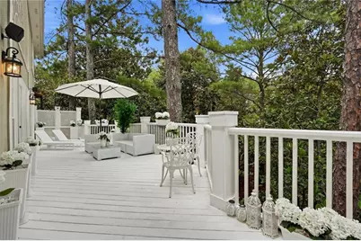 110 Brassy Court, Alpharetta, GA 30022 - Photo 26