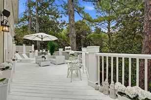 110 Brassy Ct, Alpharetta, GA 30022 - Photo 26