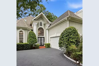110 Brassy Court, Alpharetta, GA 30022 - Photo 2