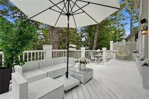 110 Brassy Ct, Alpharetta, GA 30022 - Photo 6