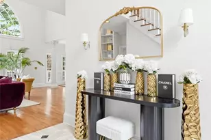 110 Brassy Ct, Alpharetta, GA 30022 - Photo 74