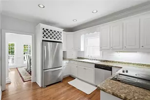 110 Brassy Ct, Alpharetta, GA 30022 - Photo 38