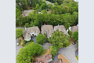 110 Brassy Court, Alpharetta, GA 30022 - Photo 92
