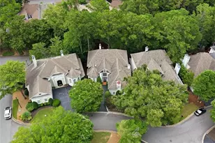 110 Brassy Ct, Alpharetta, GA 30022 - Photo 92
