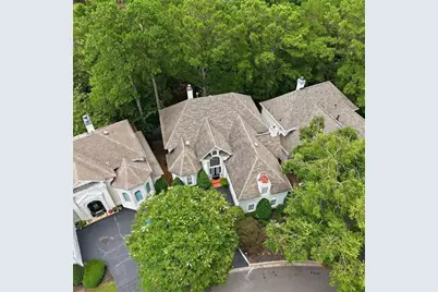 110 Brassy Court, Alpharetta, GA 30022 - Photo 96
