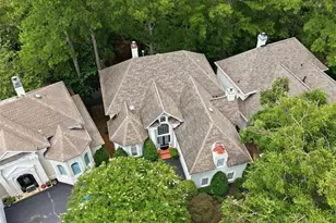 110 Brassy Ct, Alpharetta, GA 30022 - Photo 96