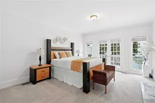 110 Brassy Ct, Alpharetta, GA 30022 - Photo 18