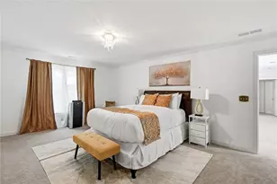 110 Brassy Ct, Alpharetta, GA 30022 - Photo 54