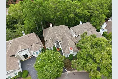 110 Brassy Court, Alpharetta, GA 30022 - Photo 58