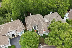 110 Brassy Ct, Alpharetta, GA 30022 - Photo 58