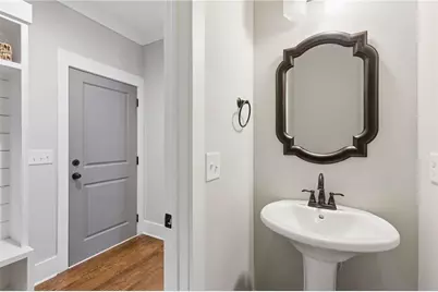 859 East Avenue, Scottdale, GA 30079 - Photo 12