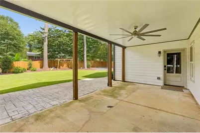 859 East Avenue, Scottdale, GA 30079 - Photo 34