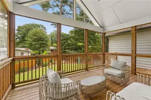 859 East Ave, Scottdale, GA 30079 - Photo 32