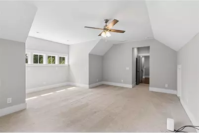 859 East Avenue, Scottdale, GA 30079 - Photo 30