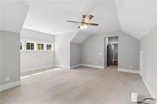 859 East Ave, Scottdale, GA 30079 - Photo 30