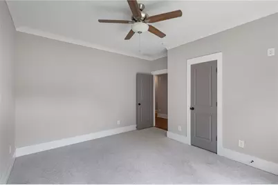 859 East Avenue, Scottdale, GA 30079 - Photo 20