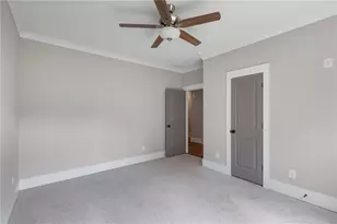859 East Ave, Scottdale, GA 30079 - Photo 20