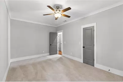 859 East Avenue, Scottdale, GA 30079 - Photo 26