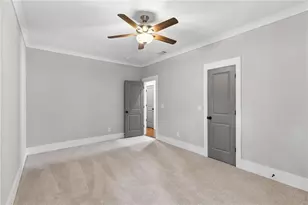 859 East Ave, Scottdale, GA 30079 - Photo 26