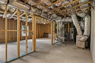 859 East Ave, Scottdale, GA 30079 - Photo 34
