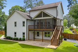 859 East Ave, Scottdale, GA 30079 - Photo 46