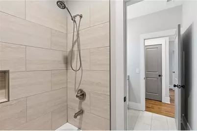 859 East Avenue, Scottdale, GA 30079 - Photo 28