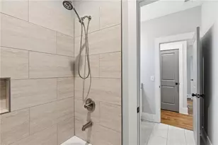 859 East Ave, Scottdale, GA 30079 - Photo 28
