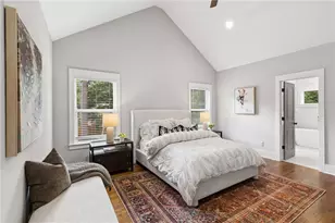 859 East Ave, Scottdale, GA 30079 - Photo 4