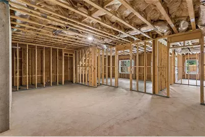 859 East Avenue, Scottdale, GA 30079 - Photo 32