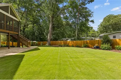 859 East Avenue, Scottdale, GA 30079 - Photo 42