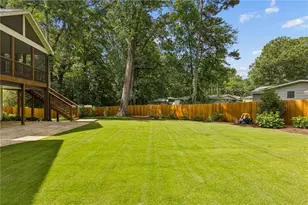 859 East Ave, Scottdale, GA 30079 - Photo 42