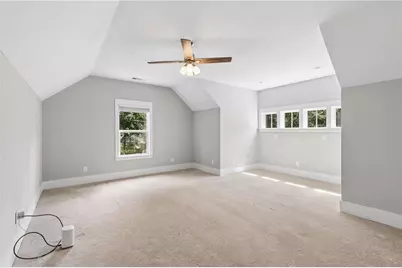 859 East Avenue, Scottdale, GA 30079 - Photo 26
