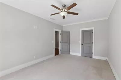 859 East Avenue, Scottdale, GA 30079 - Photo 24