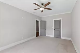 859 East Ave, Scottdale, GA 30079 - Photo 24