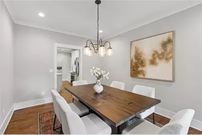 859 East Avenue, Scottdale, GA 30079 - Photo 2