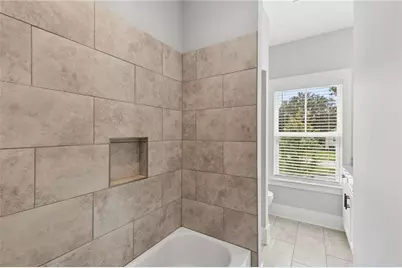 859 East Avenue, Scottdale, GA 30079 - Photo 20