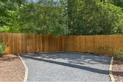 859 East Avenue, Scottdale, GA 30079 - Photo 36