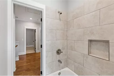 859 East Avenue, Scottdale, GA 30079 - Photo 22