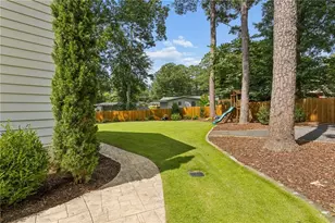 859 East Ave, Scottdale, GA 30079 - Photo 40