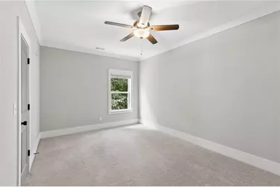 859 East Avenue, Scottdale, GA 30079 - Photo 24