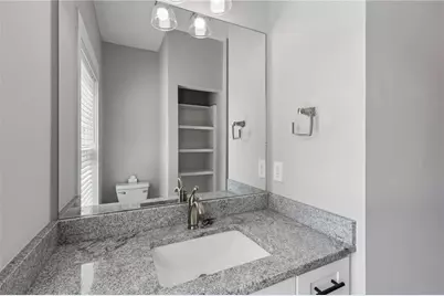 859 East Avenue, Scottdale, GA 30079 - Photo 22