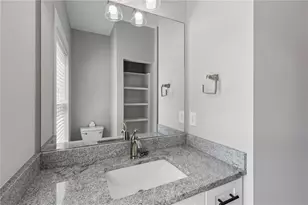 859 East Ave, Scottdale, GA 30079 - Photo 22
