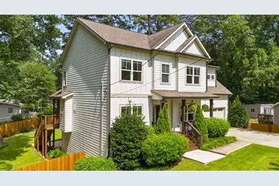 859 East Avenue, Scottdale, GA 30079 - Photo 44