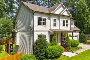 859 East Ave, Scottdale, GA 30079 - Photo 44