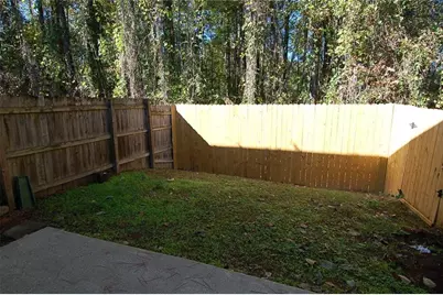 6956 Rogers Point, Lithonia, GA 30058 - Photo 20