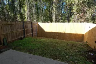 6956 Rogers Point, Lithonia, GA 30058 - Photo 20
