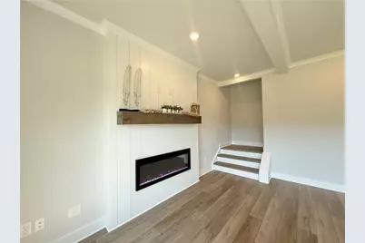 5291 Baymont Drive, Gainesville, GA 30507 - Photo 12